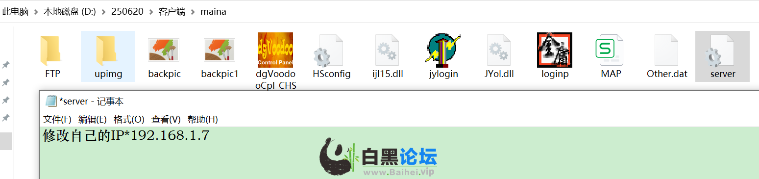 1.png