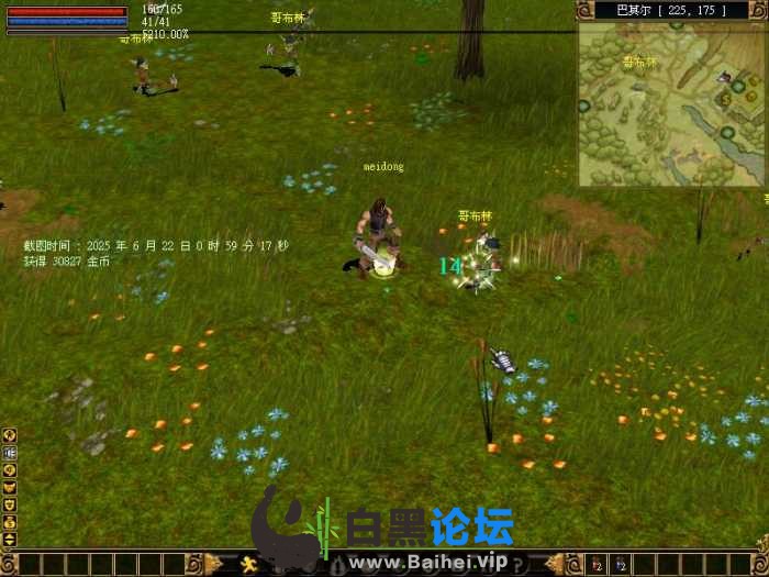 1.jpeg