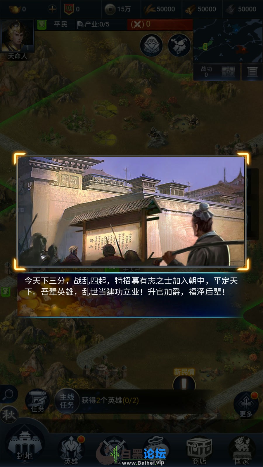 3.jpeg