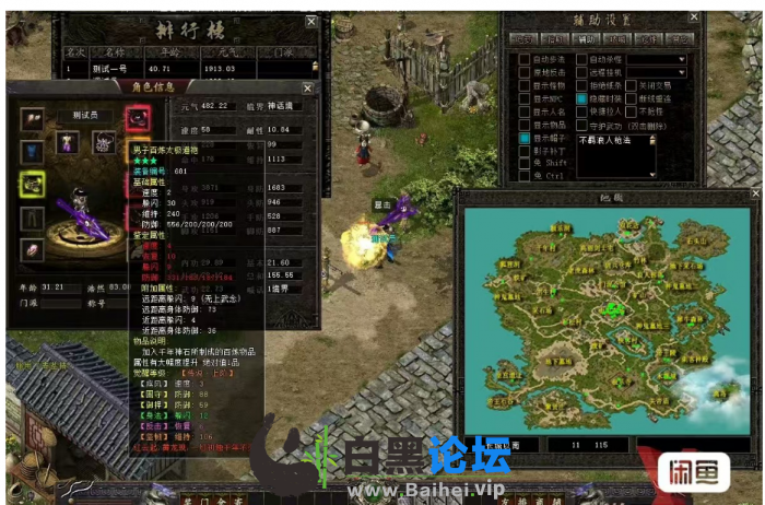 1.png