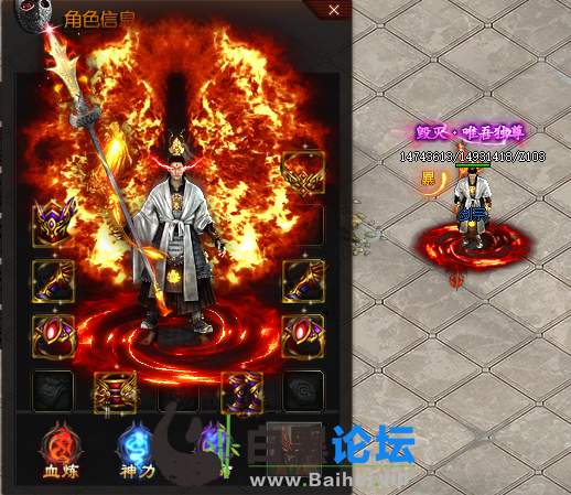 10.png