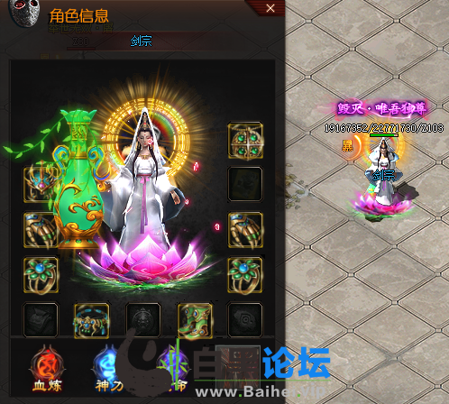 11.png