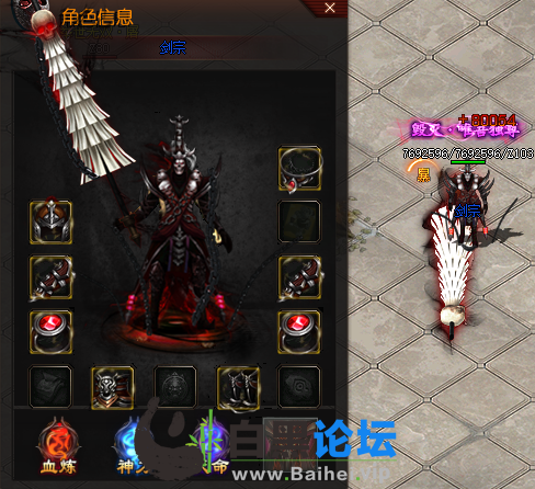 14.png