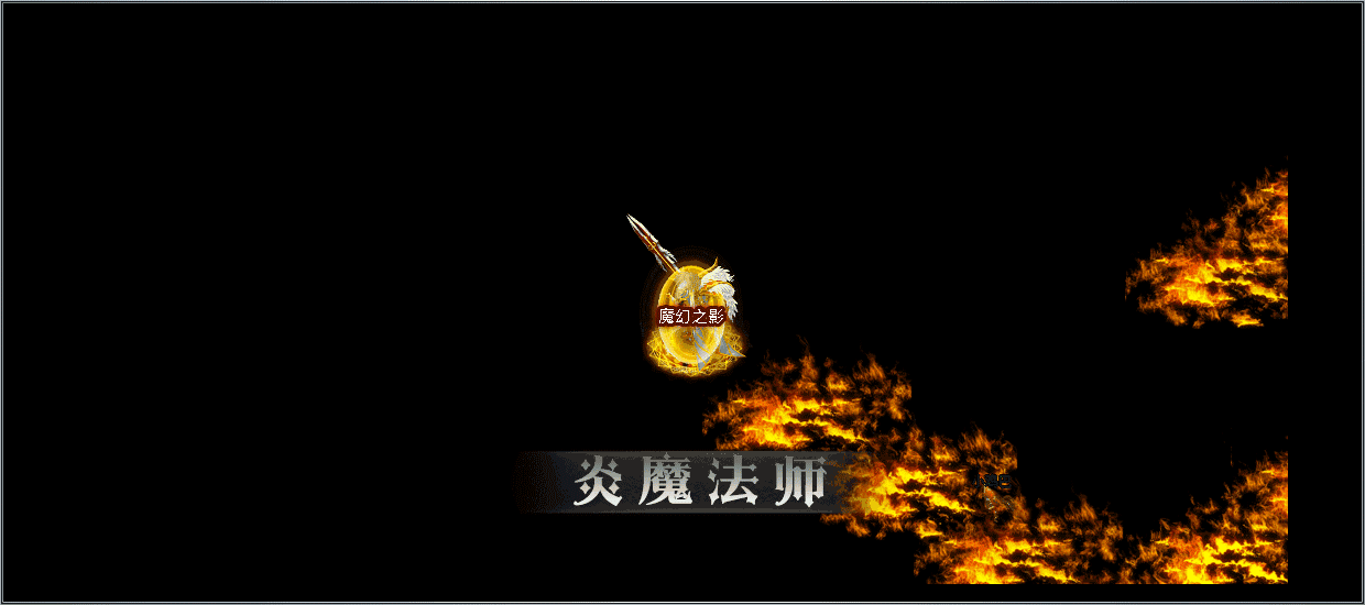 8.gif