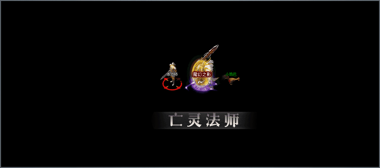 10.gif