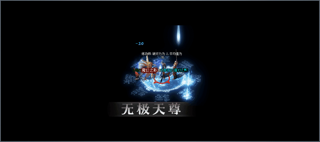 12.gif