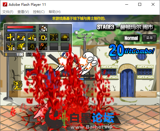 3.png