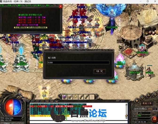 5.jpeg