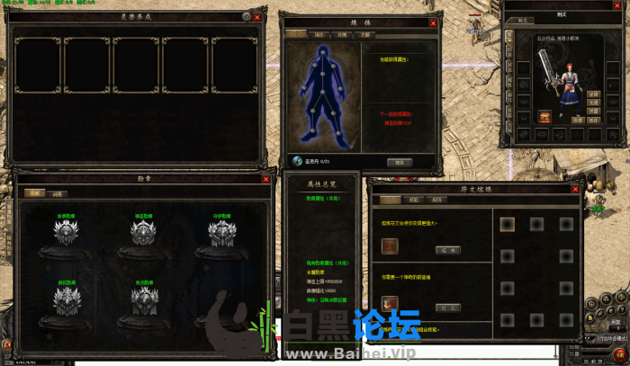 2.png