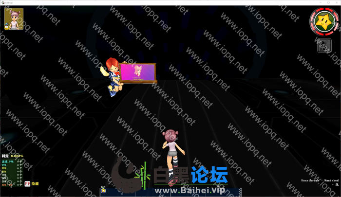 4.png