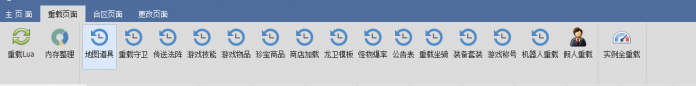 11.png