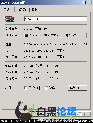 5.jpeg