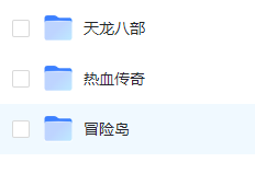 3.png