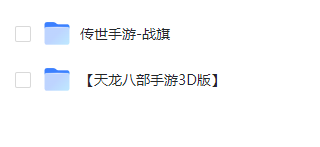 4.png