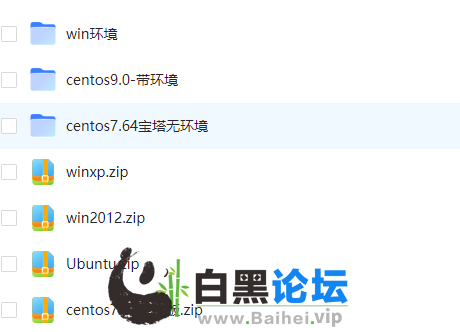 5.png