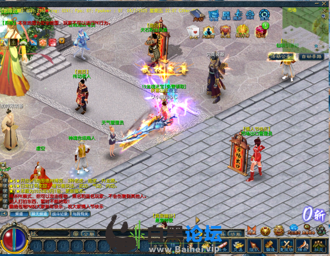15.png