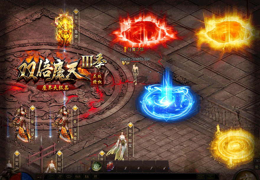 3.gif