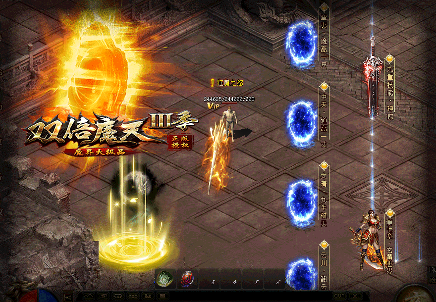 4.gif