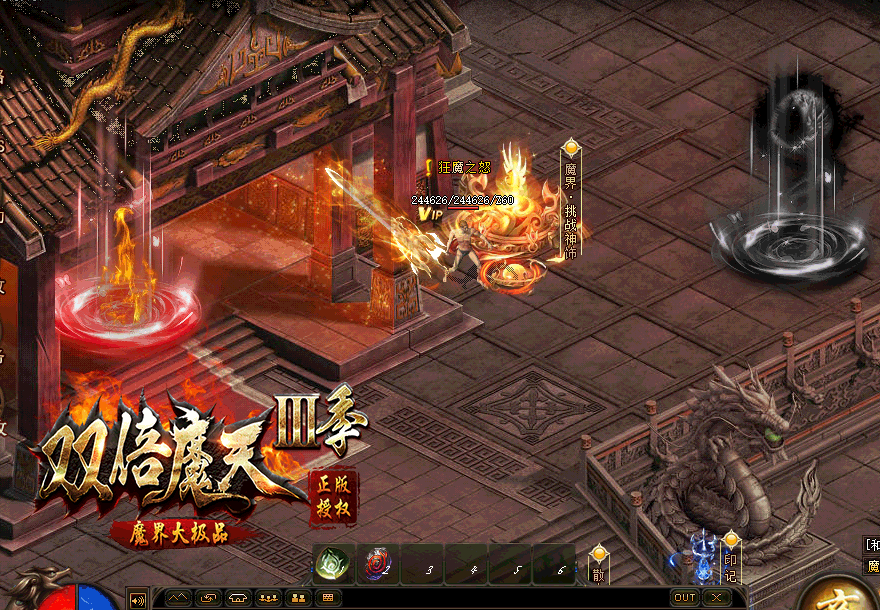 5.gif
