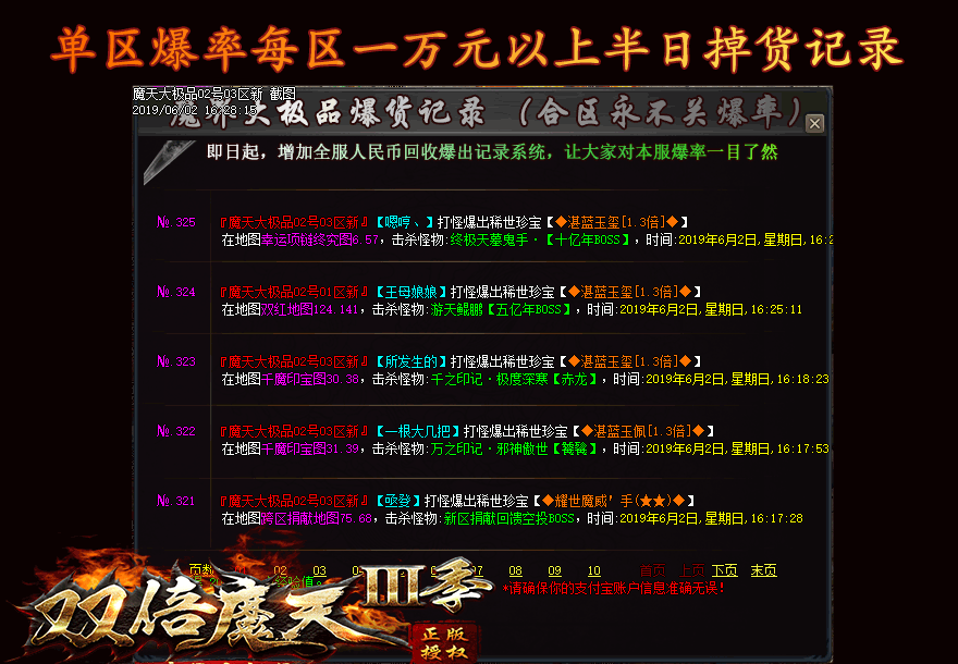 10.gif