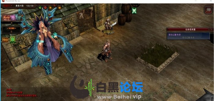 2.png