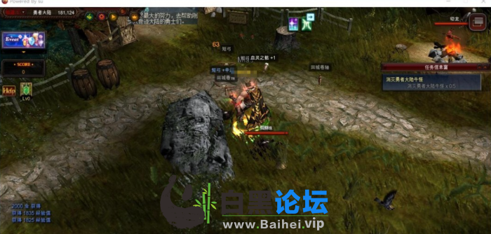 5.png
