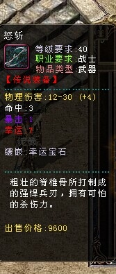 7.jpeg