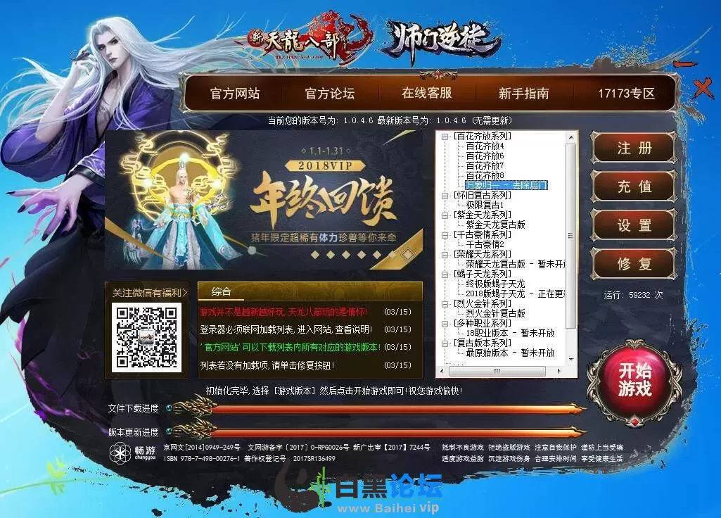 1.webp
