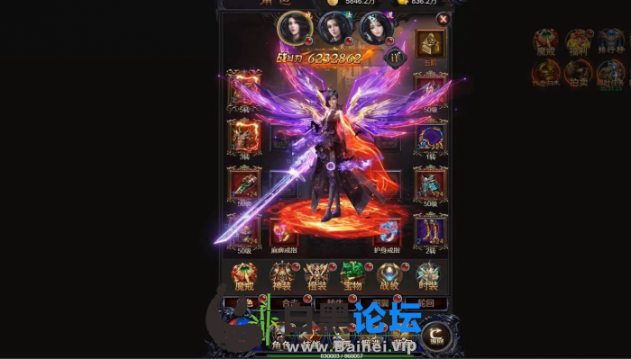 1.png