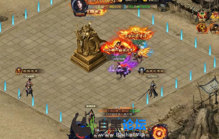 3.png