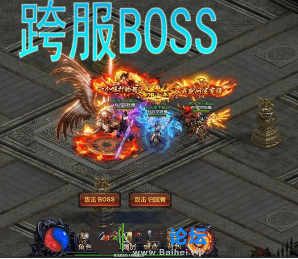 4.png