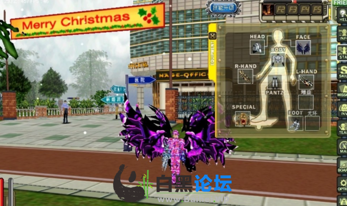 3.png