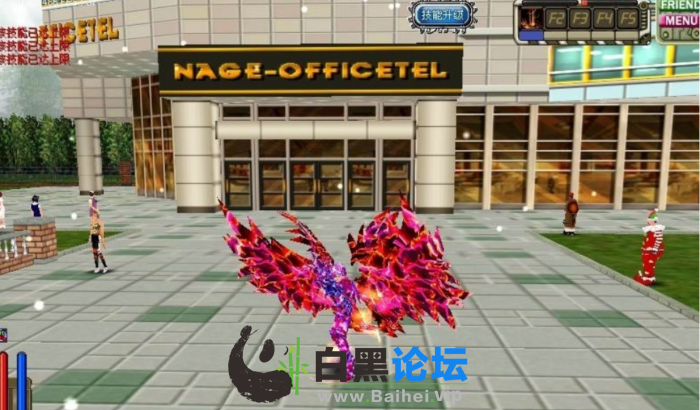 4.png