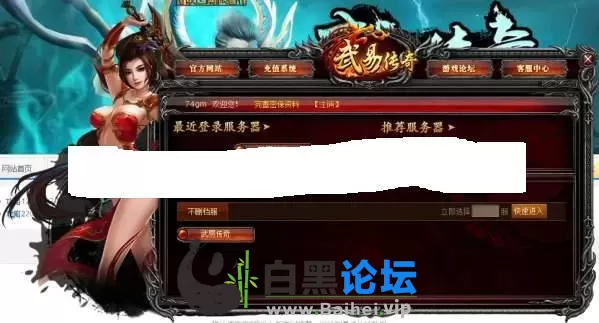 1.webp