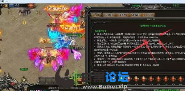 2.webp