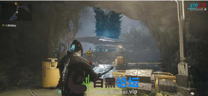 4.png