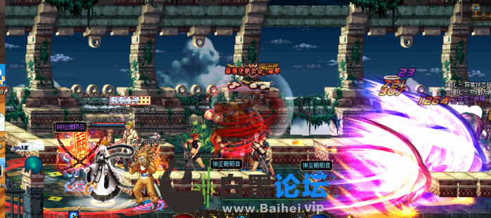 6.png