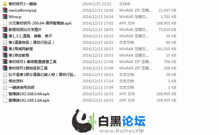 1.webp