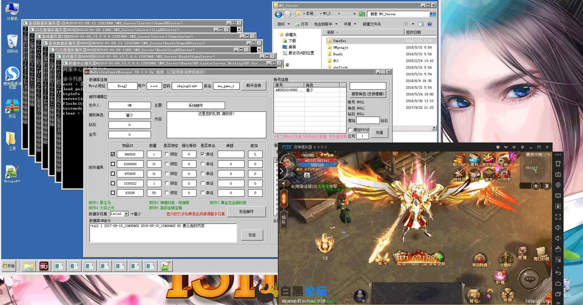 1.webp