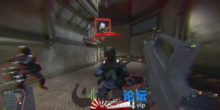 3.png