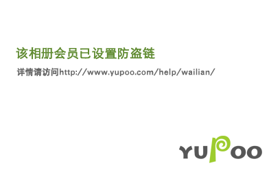 1.gif