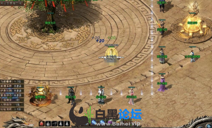 3.png
