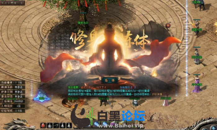 5.png