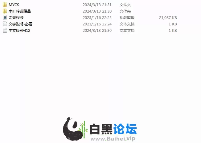 1.webp