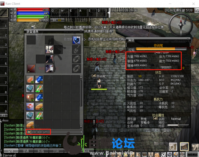 1.png