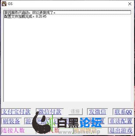 7.jpeg