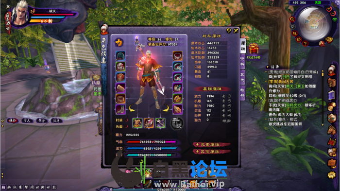 10.png
