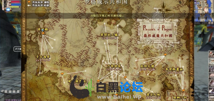 5.png