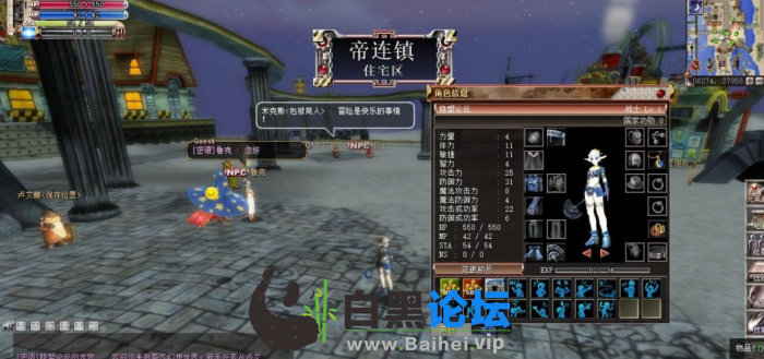 6.png