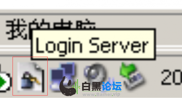1.png